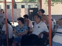 photos 2000-200900950